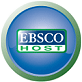 Ebsco Host - IMKSM2015